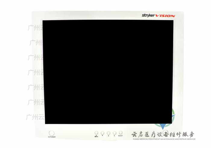 史塞克Stryker 240-030-900手术显示器 史塞克Stryker 240-030-900手术显示器