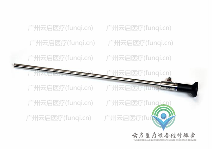 康美ConMed HD1030腹腔镜 康美ConMed HD1030腹腔镜