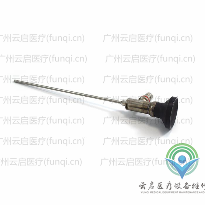 康美ConMed T2930R关节镜 康美ConMed T2930R关节镜