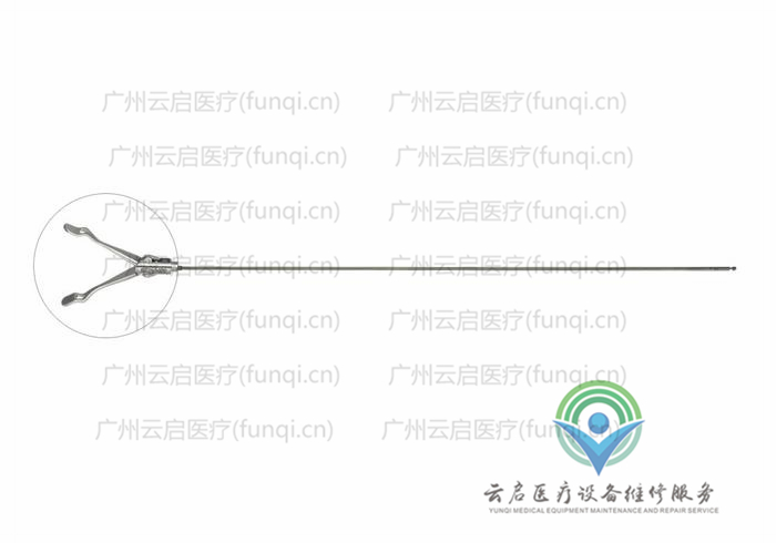 史塞克Stryker 250-080-250高频电刀器械 史塞克Stryker 250-080-250高频电刀器械