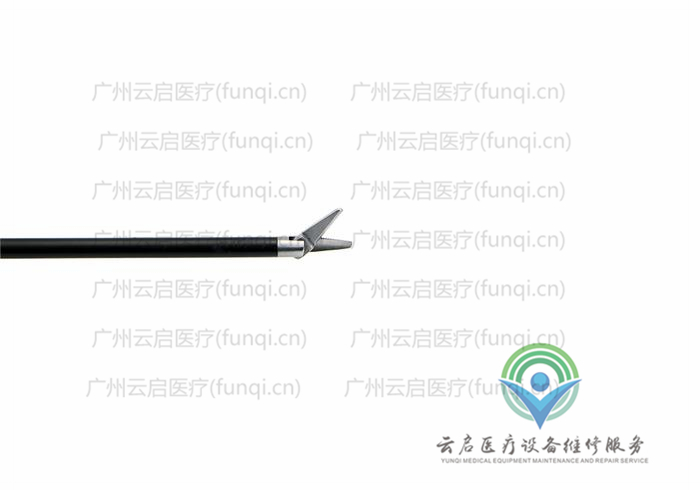 史塞克Stryker 250-282-048高频电刀器械 史塞克Stryker 250-282-048高频电刀器械