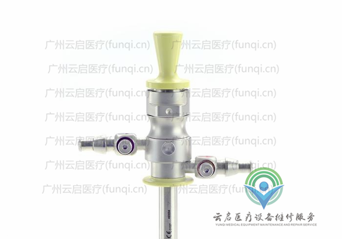 史塞克Stryker 502-880-426操作手件 史塞克Stryker 502-880-426操作手件