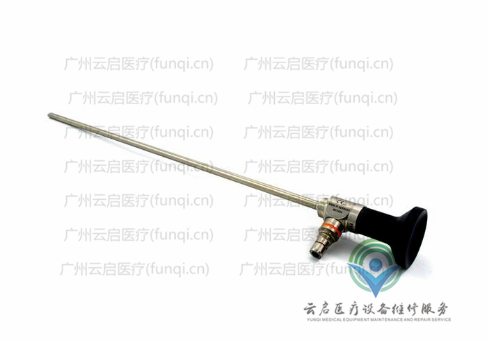 康美ConMed HD5544腹腔镜 康美ConMed HD5544腹腔镜