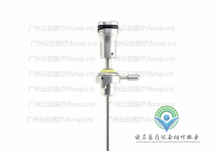 史塞克Stryker 502-881-217闭孔器 史塞克Stryker 502-881-217闭孔器