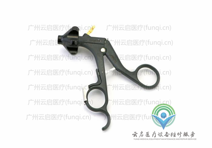 史塞克Stryker 250-282-046高频电刀器械 史塞克Stryker 250-282-046高频电刀器械