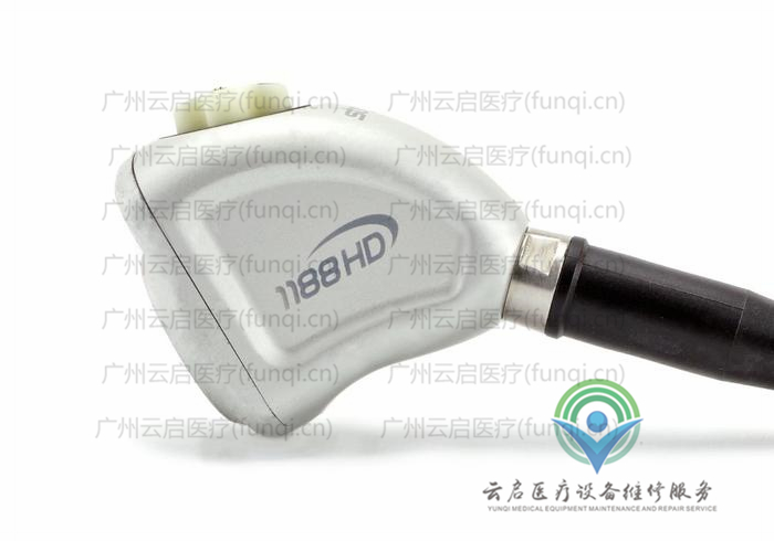 史塞克Stryker 1188-210-105摄像头 史塞克Stryker 1188-210-105摄像头