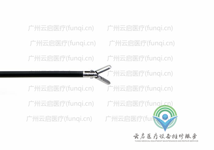 史塞克Stryker 250-282-055高频电刀器械 史塞克Stryker 250-282-055高频电刀器械