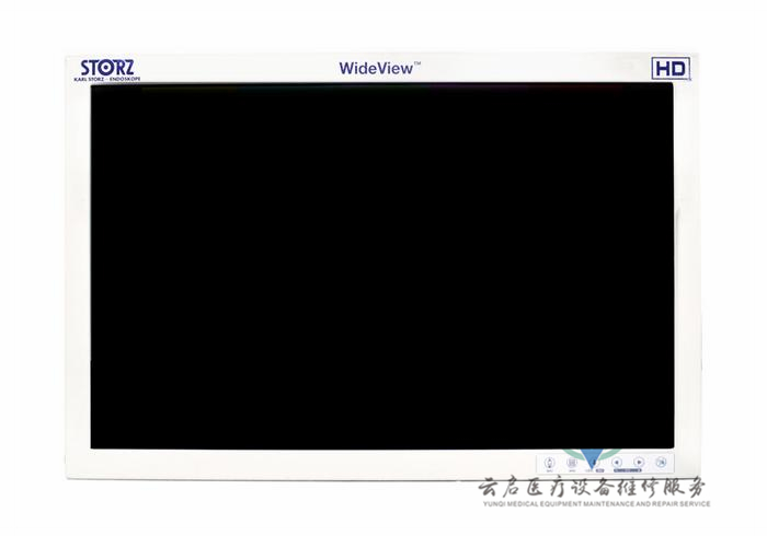卡尔史托斯Karl Storz SC-WU23-A1511-STORZ手术显示器 卡尔史托斯Karl Storz SC-WU23-A1511-STORZ手术显示器