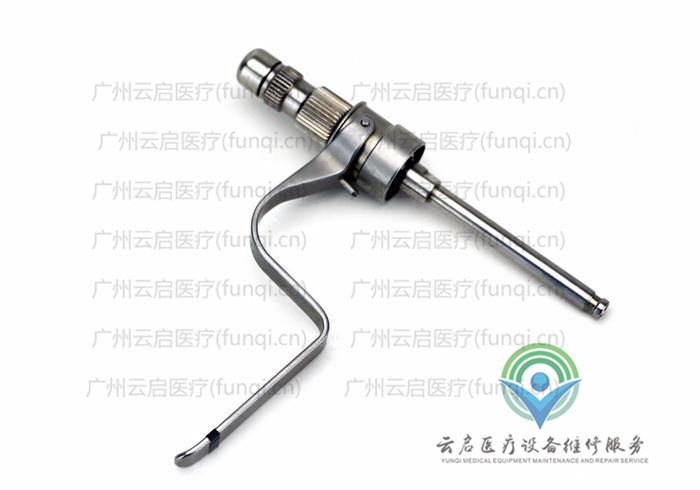 美国3M K111动力系统接头与附件 美国3M K111动力系统接头与附件