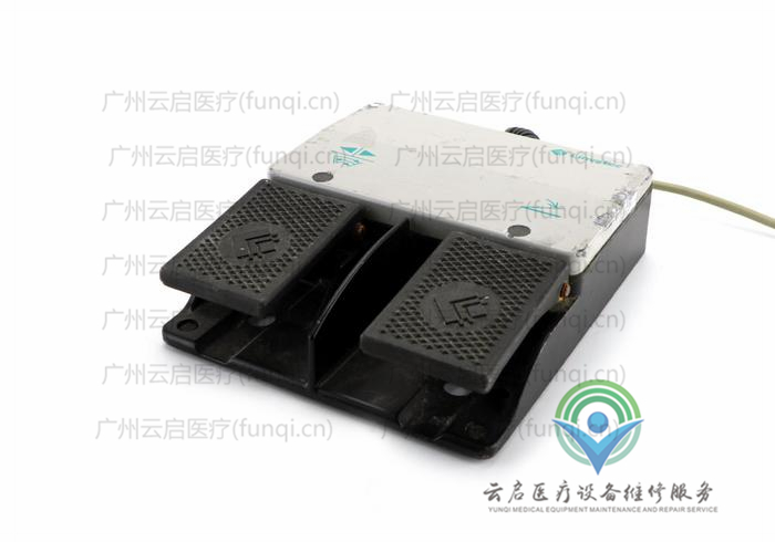 康美ConMed C9862动力脚踏 康美ConMed C9862动力脚踏