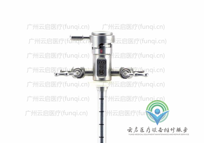 史塞克Stryker Stryker-502-880-225内窥镜镜鞘 史塞克Stryker Stryker-502-880-225内窥镜镜鞘