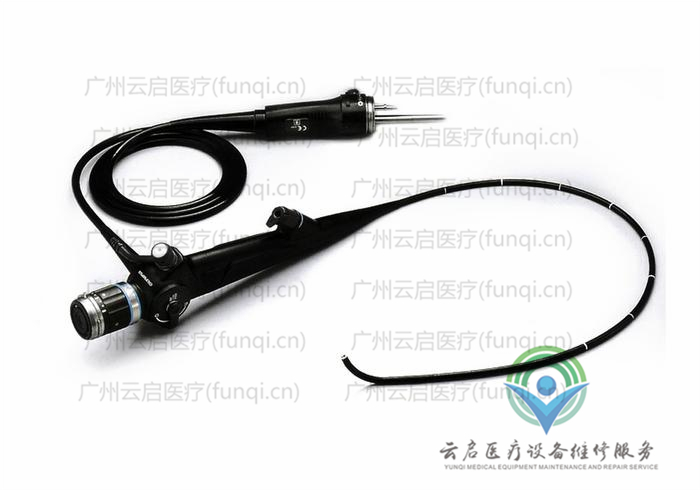 奥林巴斯Olympus BFP-60软性内窥镜 奥林巴斯Olympus BFP-60软性内窥镜