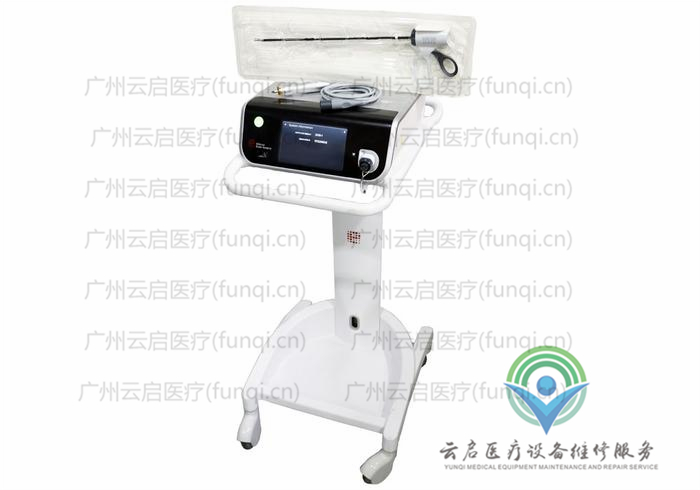 强生爱惜康Ethicon 高频套装 强生爱惜康Ethicon 高频套装