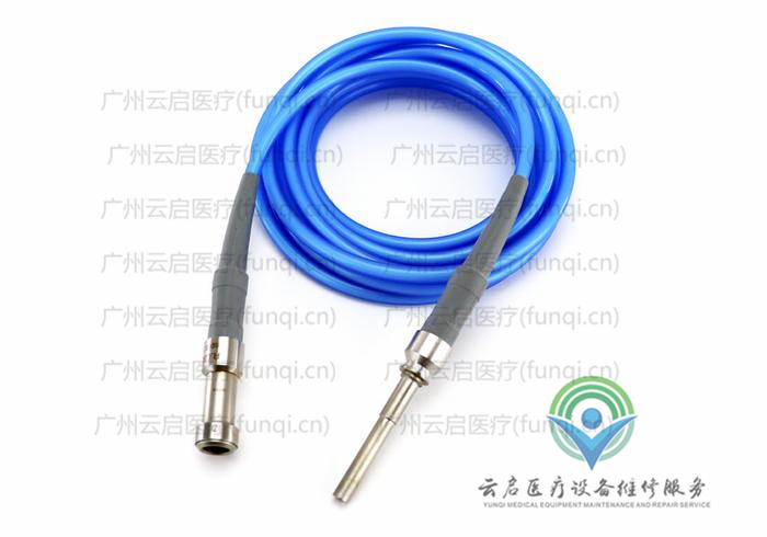 德国狼牌Wolf 8095.05导光束 德国狼牌Wolf 8095.05导光束