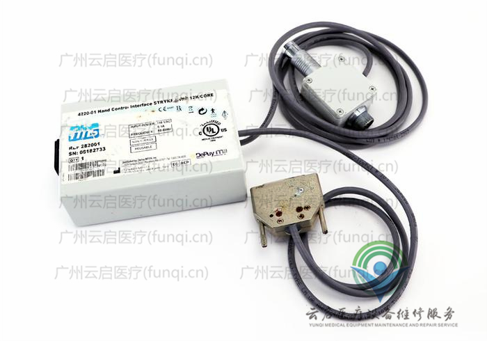 史塞克Stryker 282001动力脚踏 史塞克Stryker 282001动力脚踏