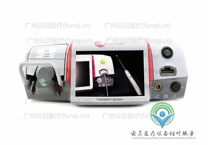 美国杰西Arthrocare RF20000A高频电刀 美国杰西Arthrocare RF20000A高频电刀