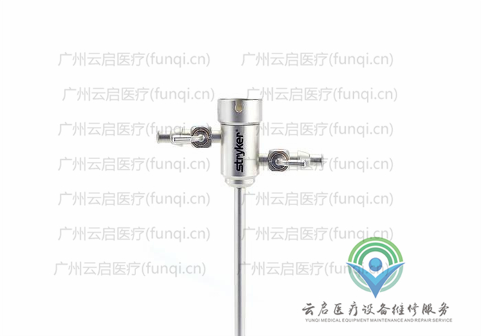 史塞克Stryker 502-740-062操作手件 史塞克Stryker 502-740-062操作手件