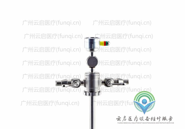 卡尔史托斯Karl Storz 28126CR关节镜操作手件 卡尔史托斯Karl Storz 28126CR关节镜操作手件