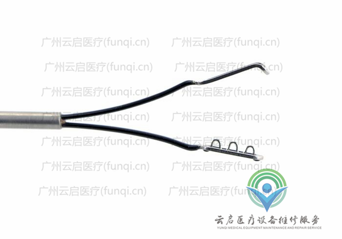 BP7302高频电刀器械 BP7302高频电刀器械