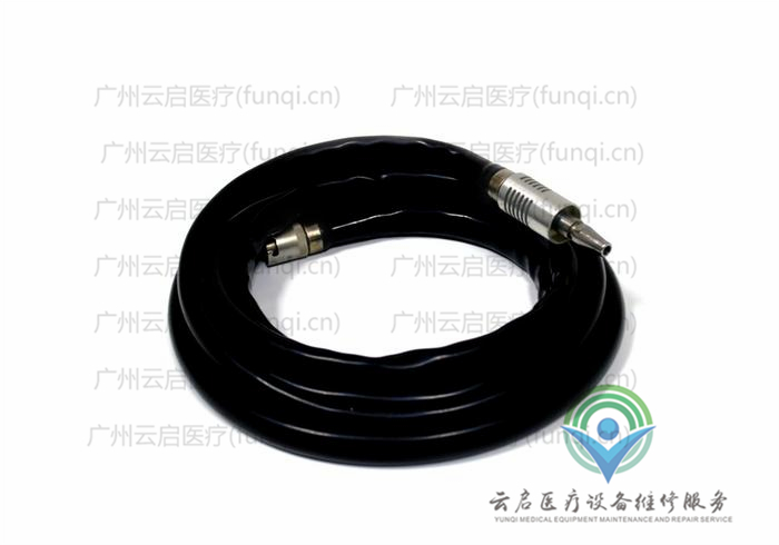 霍尔医疗Hall 5052-10气动软轴 霍尔医疗Hall 5052-10气动软轴