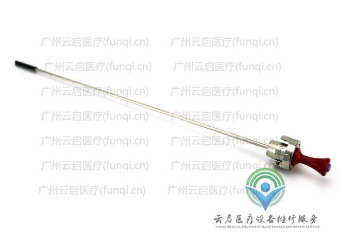 美国顺康ACMI E117-O闭孔器 美国顺康ACMI E117-O闭孔器