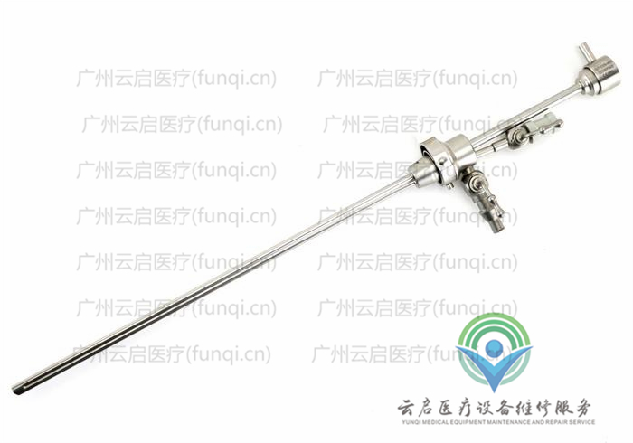 史赛克Stryker 227-029-405操作手件 史赛克Stryker 227-029-405操作手件