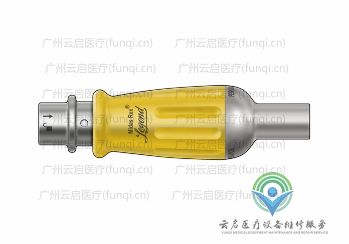 美敦力Medtronic AD03动力系统接头与附件 美敦力Medtronic AD03动力系统接头与附件