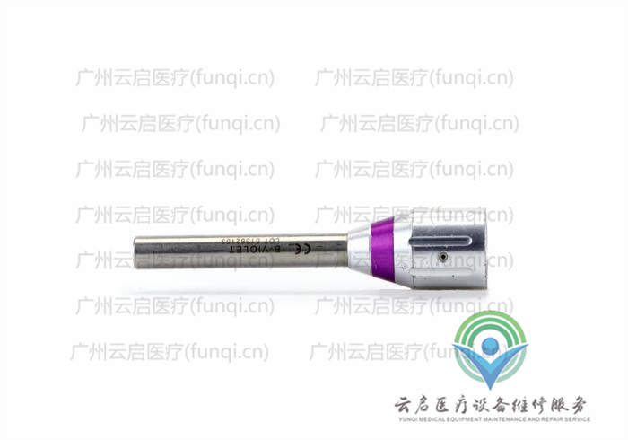 强生阿帕奇Anspach Violet动力系统接头与附件 强生阿帕奇Anspach Violet动力系统接头与附件