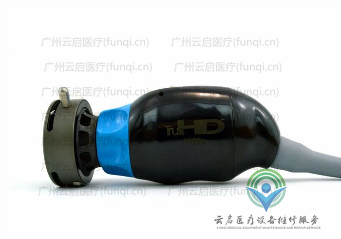 康美ConMed IM4120摄像头 康美ConMed IM4120摄像头