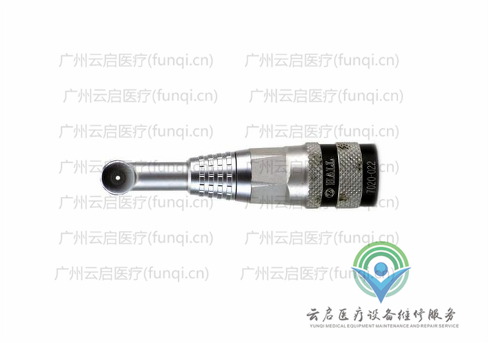 霍尔医疗Hall 7020-022动力系统接头与附件 霍尔医疗Hall 7020-022动力系统接头与附件