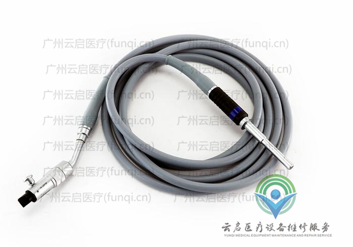 史托斯Storz 10101J导光束 史托斯Storz 10101J导光束