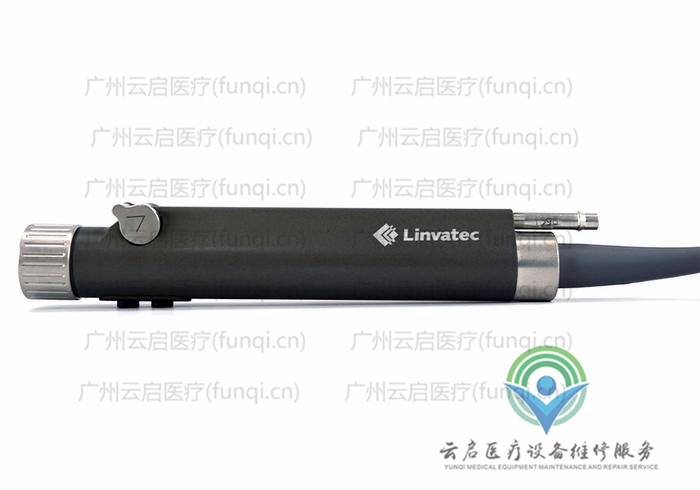 康美ConMed C9840动力手柄 康美ConMed C9840动力手柄
