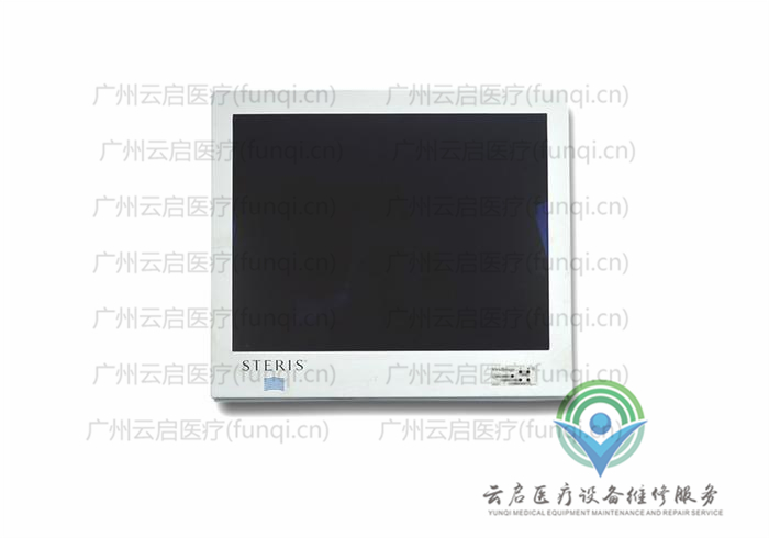 斯特里斯Steris 手术显示器 斯特里斯Steris 手术显示器