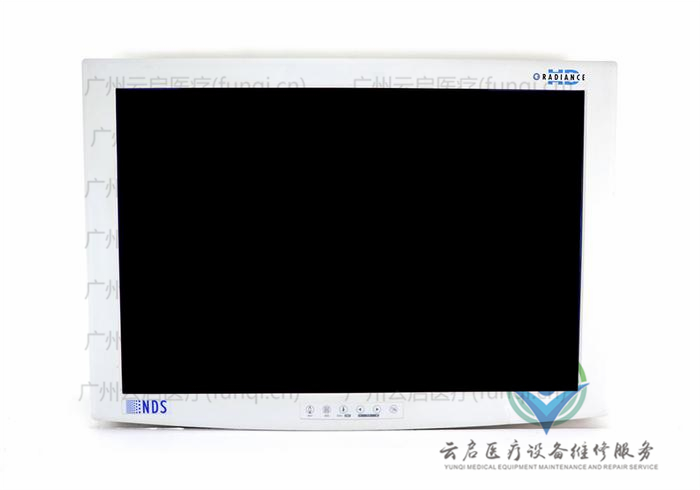 美国National SC-WU24-A1515手术显示器 美国National SC-WU24-A1515手术显示器