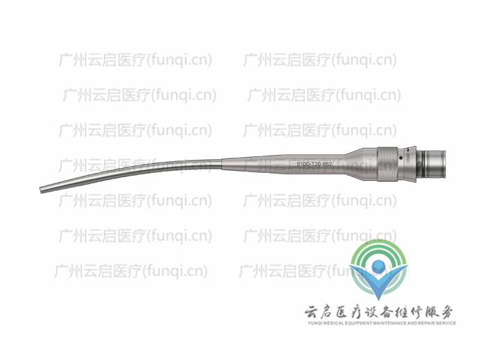 史塞克Stryker 5100-120-952动力系统接头与附件 史塞克Stryker 5100-120-952动力系统接头与附件