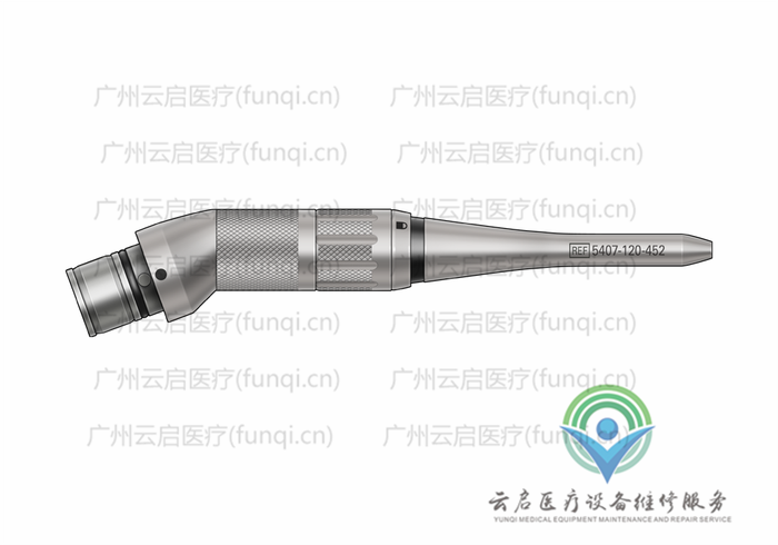 史塞克Stryker 5407-120-452动力系统接头与附件 史塞克Stryker 5407-120-452动力系统接头与附件