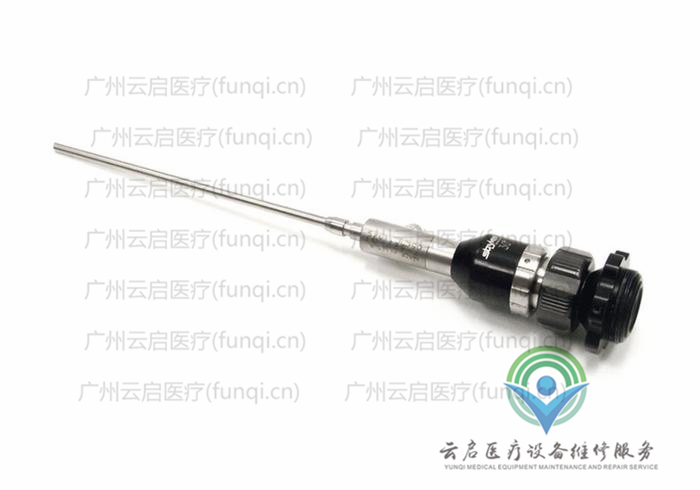史塞克Stryker 427-31关节镜 史塞克Stryker 427-31关节镜