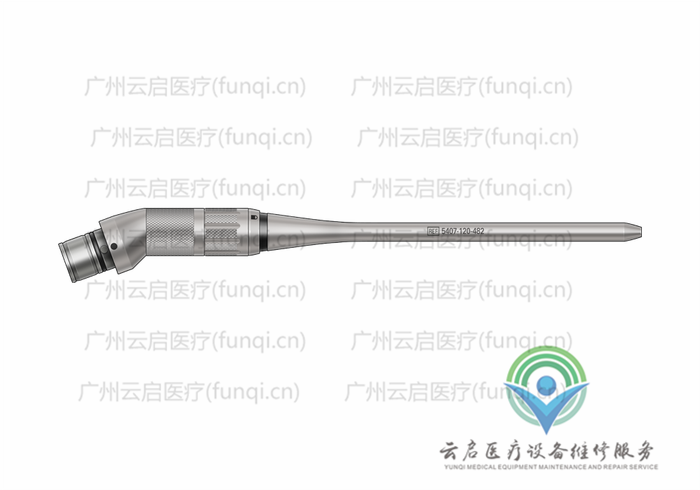 史塞克Stryker 5407-120-482动力系统接头与附件 史塞克Stryker 5407-120-482动力系统接头与附件