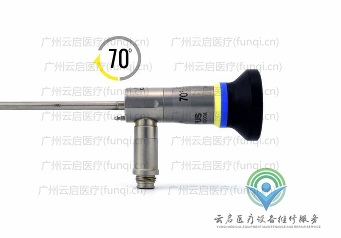 奥林巴斯Olympus 膀胱镜 奥林巴斯Olympus 膀胱镜