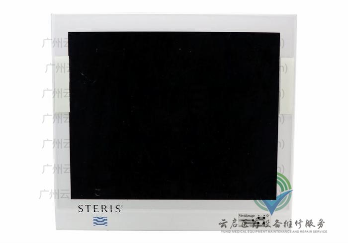 斯特里斯Steris 手术显示器 斯特里斯Steris 手术显示器