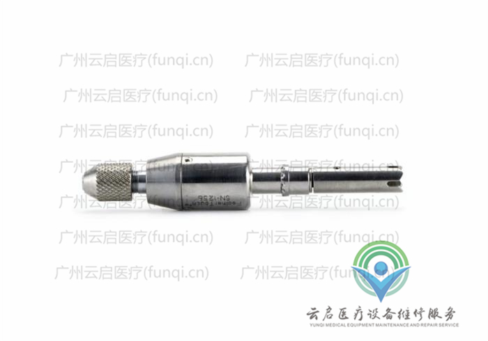 美敦力Medronic 19-22005动力系统接头与附件 美敦力Medronic 19-22005动力系统接头与附件