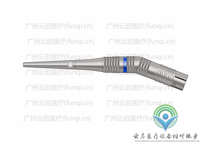 康美ConMed 1375-033动力系统接头与附件 康美ConMed 1375-033动力系统接头与附件