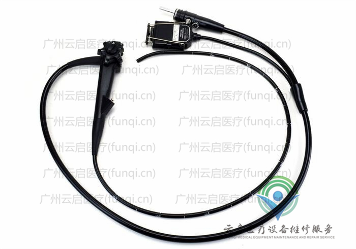 富士能Fujinon EG-250WR5胃镜 富士能Fujinon EG-250WR5胃镜
