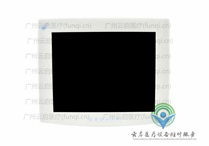 美国National V3SX18A143手术显示器 美国National V3SX18A143手术显示器
