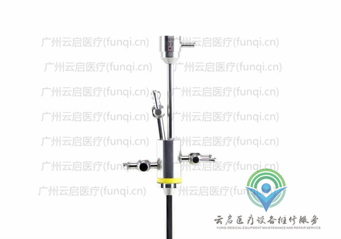 佳乐 X4016内窥镜护套 佳乐 X4016内窥镜护套