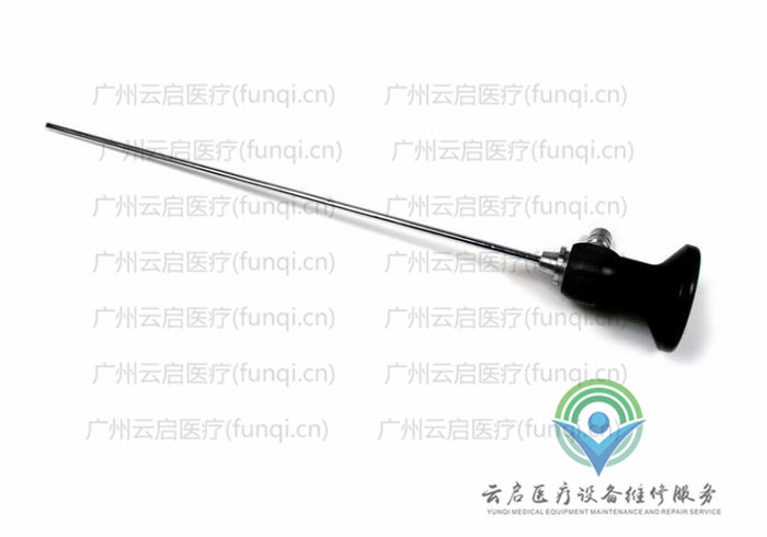 卡尔史托斯Karl Storz 27018A关节镜 卡尔史托斯Karl Storz 27018A关节镜