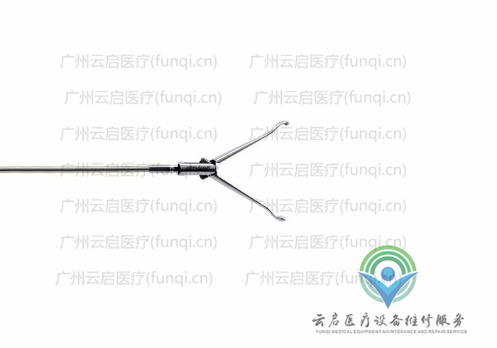 史塞克Stryker 250-080-321高频电刀器械 史塞克Stryker 250-080-321高频电刀器械