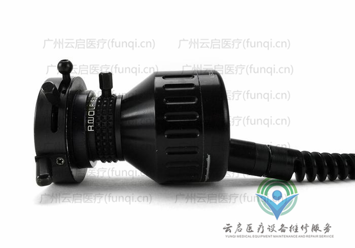 德国狼牌Wolf 5261.27摄像头 德国狼牌Wolf 5261.27摄像头