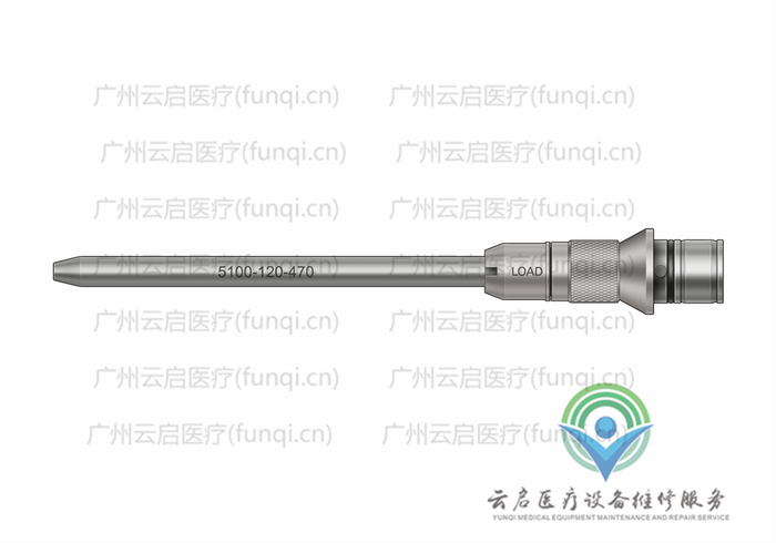 史塞克Stryker 5100-120-470动力系统接头与附件 史塞克Stryker 5100-120-470动力系统接头与附件