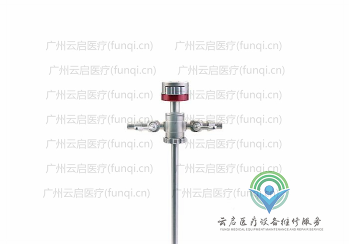 亚瑟克斯Arthrex IR0108关节镜操作手件 亚瑟克斯Arthrex IR0108关节镜操作手件
